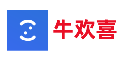 隆回县海云服务有限公司